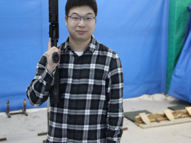 IMG_7882